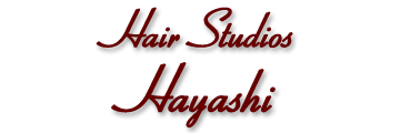 Hair Studios Hayashi